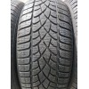 205/55 R16 Dunlop SP WinterSport 3D